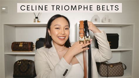 celine belt sg|celine beauty singapore.